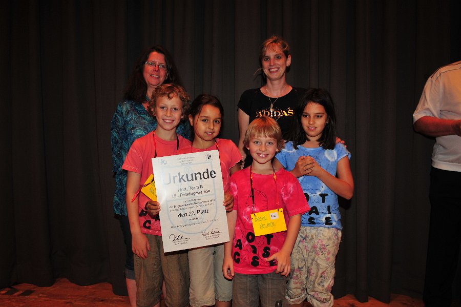 2012.06.22 Schach im Hort 14. Turnier (188)